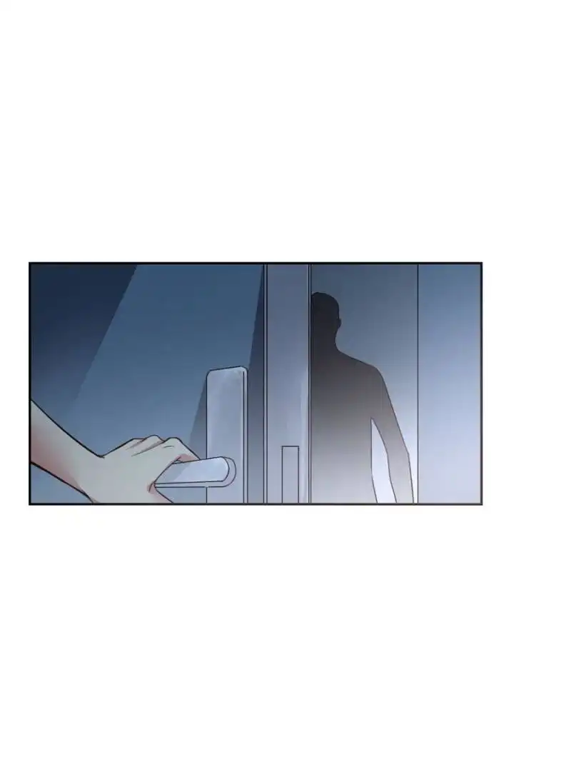 Legend Reboot Chapter 99 77